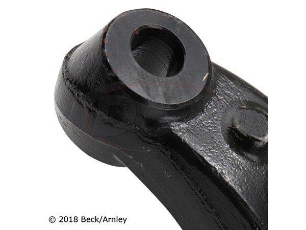 beckarnley-102-6634 Front Lower Control Arm - Driver Side
